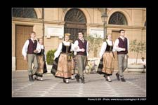 FestaSanMarco_00215
