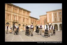 FestaSanMarco_00216