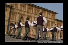 FestaSanMarco_00217