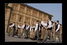 FestaSanMarco_00218