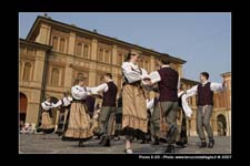 FestaSanMarco_00219