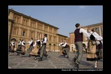 FestaSanMarco_00220