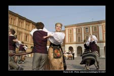 FestaSanMarco_00221
