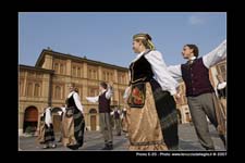 FestaSanMarco_00222