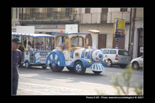 FestaSanMarco_00223