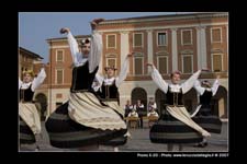 FestaSanMarco_00224
