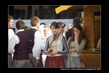 FestaSanMarco_00225