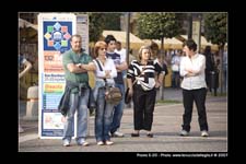 FestaSanMarco_00226