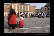 FestaSanMarco_00227
