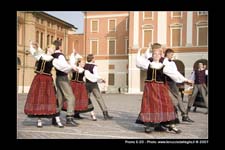 FestaSanMarco_00228