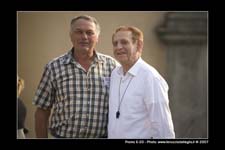 FestaSanMarco_00230
