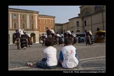 FestaSanMarco_00231