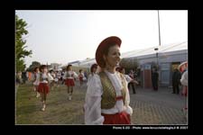 FestaSanMarco_00234