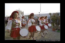 FestaSanMarco_00237
