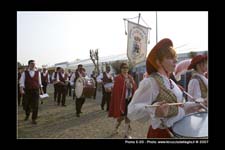 FestaSanMarco_00238