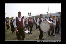 FestaSanMarco_00239