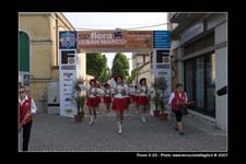 FestaSanMarco_00240
