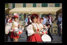 FestaSanMarco_00241