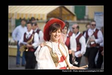 FestaSanMarco_00242