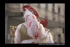 FestaSanMarco_00245