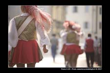 FestaSanMarco_00246