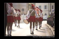FestaSanMarco_00247
