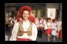 FestaSanMarco_00249