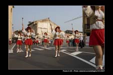 FestaSanMarco_00250