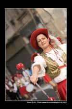 FestaSanMarco_00251