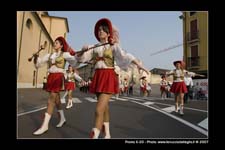 FestaSanMarco_00253