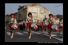 FestaSanMarco_00254