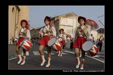 FestaSanMarco_00255