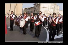 FestaSanMarco_00256