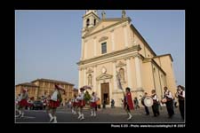 FestaSanMarco_00257