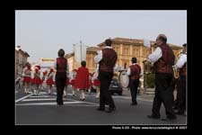 FestaSanMarco_00259