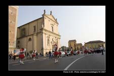 FestaSanMarco_00260
