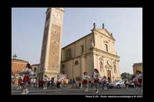 FestaSanMarco_00261