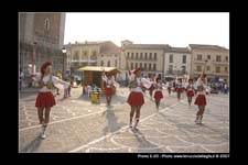 FestaSanMarco_00262