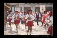 FestaSanMarco_00263