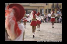 FestaSanMarco_00264