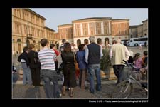 FestaSanMarco_00265