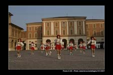 FestaSanMarco_00266