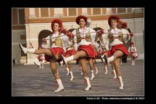 FestaSanMarco_00269