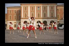 FestaSanMarco_00271
