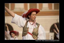 FestaSanMarco_00272
