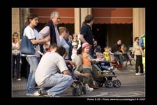 FestaSanMarco_00273