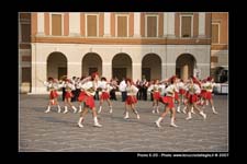 FestaSanMarco_00274