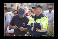 FestaSanMarco_00275