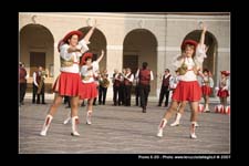 FestaSanMarco_00277