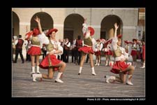 FestaSanMarco_00278